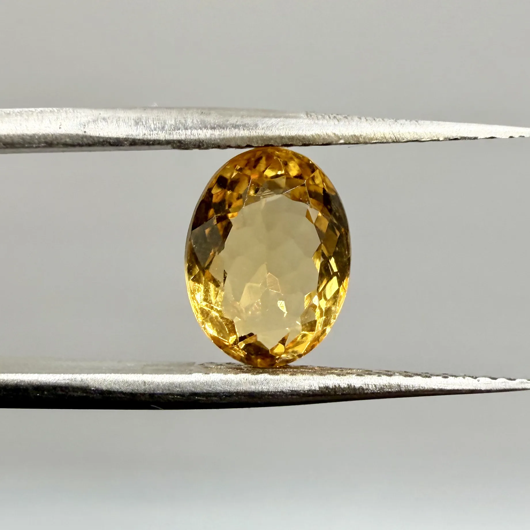 Citrine (3)